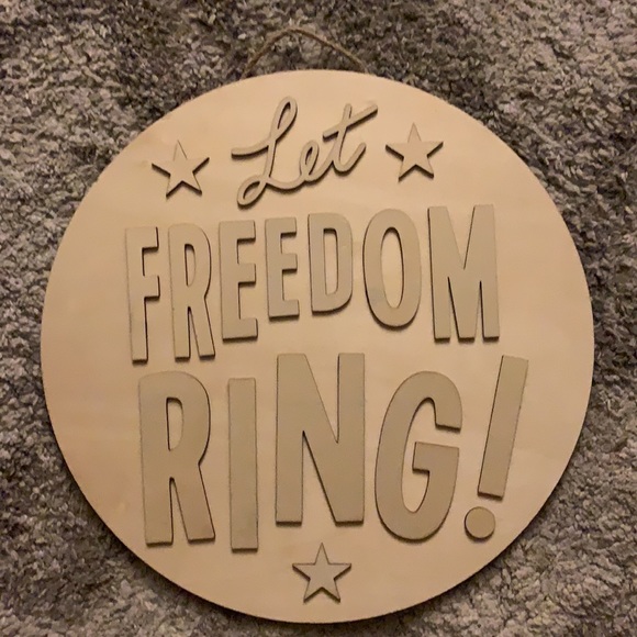 3 DIY Wood Decor bundle - Picture 4 of 6